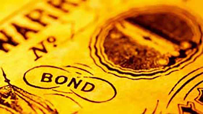 Fixed income