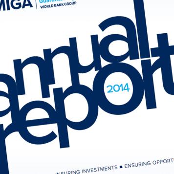 2014 Annual Report