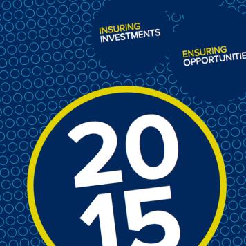 2015 Annual Report