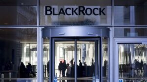 BlackRock launches top 20 S&P 500 ETF