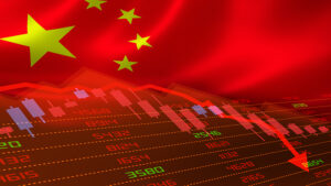 Will deflationary pressures stretch beyond China?