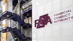 FCA plans to overhaul how asset managers pay for investment research