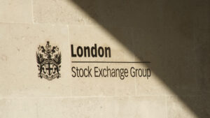 London Stock Exchange sees fewer than 20 IPOs in 2024