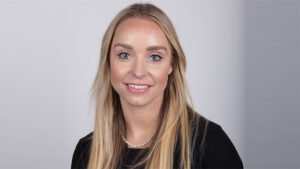 Carmignac appoints Naomi Waistell as portfolio manager