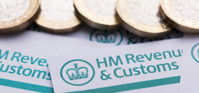 What the Autumn Budget capital gains tax changes mean for investors