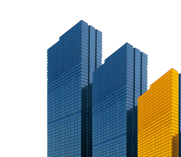 Project-Based Loan Guarantee for Private Sector Projects