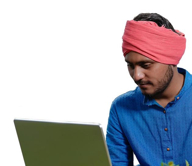 Project-Based Partial Loan Guarantees