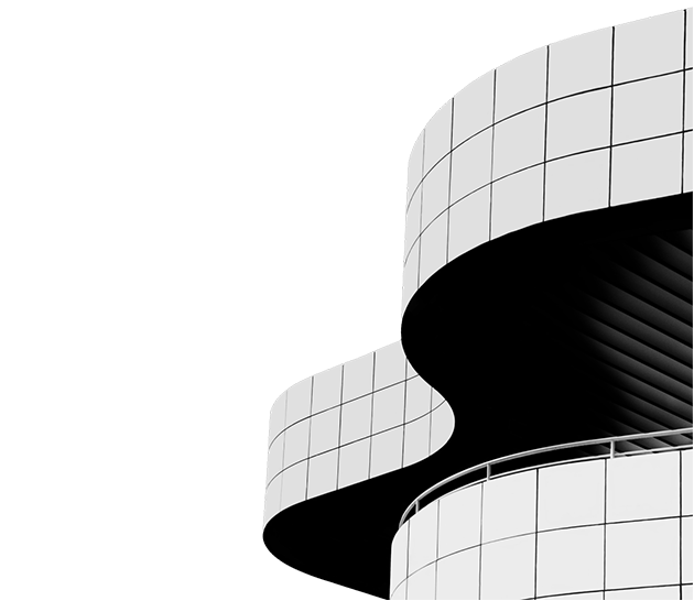 Project-Based Payment Guarantee