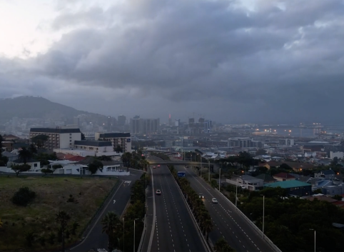 MIGA Products Explained: Reinsurance 