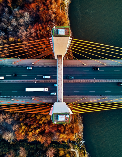 World Bank Group Guarantee Platform