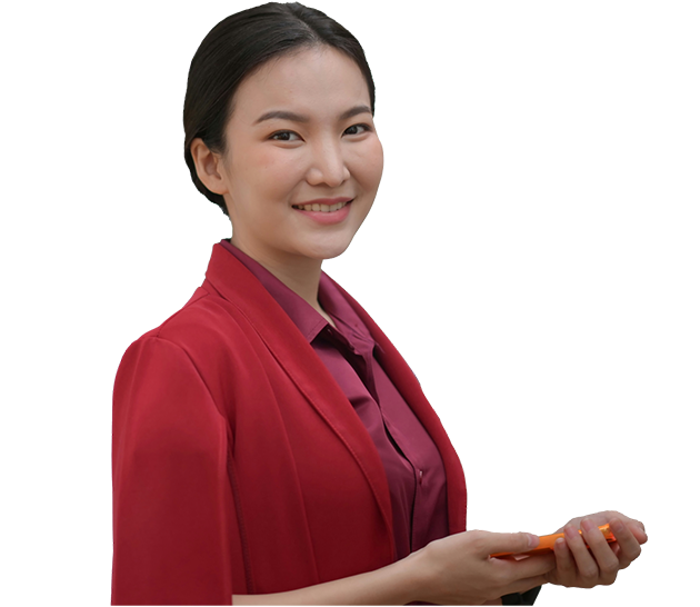 Risk Sharing Facility