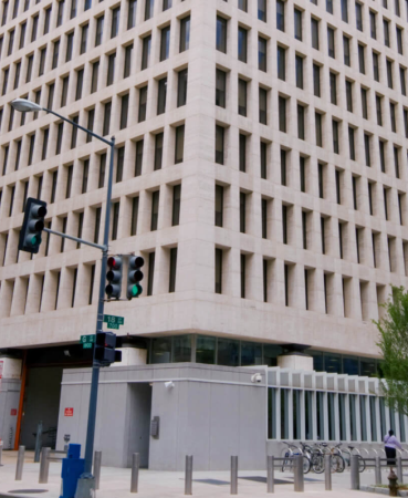 MIGA Japan | MIGA Japanese