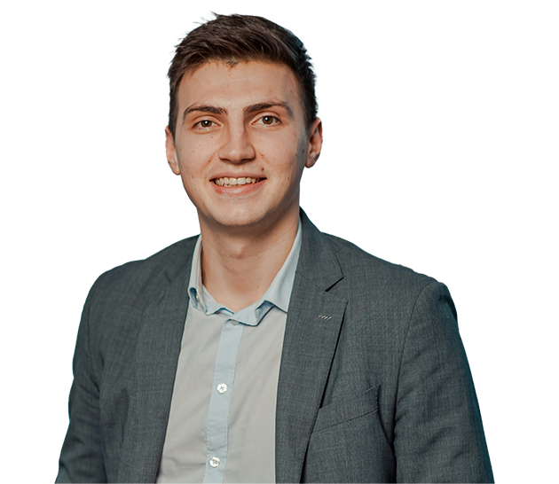 Transfer Restriction and Inconvertibility