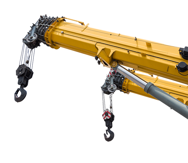 Unfunded Risk Participations