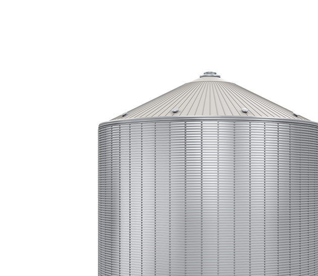 War & Civil Disturbance